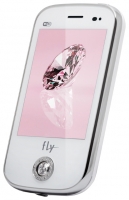Fly E181 Sophie mobile phone, Fly E181 Sophie cell phone, Fly E181 Sophie phone, Fly E181 Sophie specs, Fly E181 Sophie reviews, Fly E181 Sophie specifications, Fly E181 Sophie