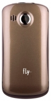 Fly E185 mobile phone, Fly E185 cell phone, Fly E185 phone, Fly E185 specs, Fly E185 reviews, Fly E185 specifications, Fly E185