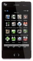 Fly E190 Wi-Fi mobile phone, Fly E190 Wi-Fi cell phone, Fly E190 Wi-Fi phone, Fly E190 Wi-Fi specs, Fly E190 Wi-Fi reviews, Fly E190 Wi-Fi specifications, Fly E190 Wi-Fi