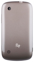 Fly E195 mobile phone, Fly E195 cell phone, Fly E195 phone, Fly E195 specs, Fly E195 reviews, Fly E195 specifications, Fly E195