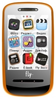 Fly E200 mobile phone, Fly E200 cell phone, Fly E200 phone, Fly E200 specs, Fly E200 reviews, Fly E200 specifications, Fly E200