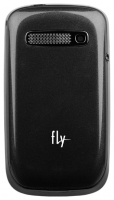 Fly E200 photo, Fly E200 photos, Fly E200 picture, Fly E200 pictures, Fly photos, Fly pictures, image Fly, Fly images