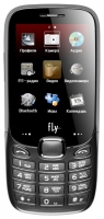 Fly E210 mobile phone, Fly E210 cell phone, Fly E210 phone, Fly E210 specs, Fly E210 reviews, Fly E210 specifications, Fly E210