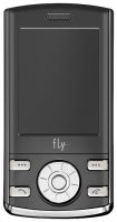 Fly E300 mobile phone, Fly E300 cell phone, Fly E300 phone, Fly E300 specs, Fly E300 reviews, Fly E300 specifications, Fly E300