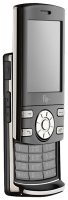 Fly E300 mobile phone, Fly E300 cell phone, Fly E300 phone, Fly E300 specs, Fly E300 reviews, Fly E300 specifications, Fly E300