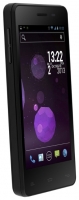 Fly Energie 3 IQ4403 mobile phone, Fly Energie 3 IQ4403 cell phone, Fly Energie 3 IQ4403 phone, Fly Energie 3 IQ4403 specs, Fly Energie 3 IQ4403 reviews, Fly Energie 3 IQ4403 specifications, Fly Energie 3 IQ4403