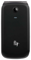 Fly Ezzy Flip mobile phone, Fly Ezzy Flip cell phone, Fly Ezzy Flip phone, Fly Ezzy Flip specs, Fly Ezzy Flip reviews, Fly Ezzy Flip specifications, Fly Ezzy Flip