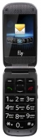 Fly Ezzy Flip mobile phone, Fly Ezzy Flip cell phone, Fly Ezzy Flip phone, Fly Ezzy Flip specs, Fly Ezzy Flip reviews, Fly Ezzy Flip specifications, Fly Ezzy Flip