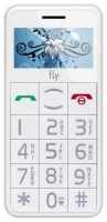 Fly Ezzy2 mobile phone, Fly Ezzy2 cell phone, Fly Ezzy2 phone, Fly Ezzy2 specs, Fly Ezzy2 reviews, Fly Ezzy2 specifications, Fly Ezzy2