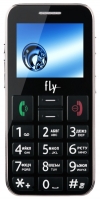 Fly Ezzy3 mobile phone, Fly Ezzy3 cell phone, Fly Ezzy3 phone, Fly Ezzy3 specs, Fly Ezzy3 reviews, Fly Ezzy3 specifications, Fly Ezzy3