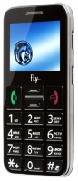 Fly Ezzy3 mobile phone, Fly Ezzy3 cell phone, Fly Ezzy3 phone, Fly Ezzy3 specs, Fly Ezzy3 reviews, Fly Ezzy3 specifications, Fly Ezzy3
