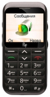 Fly Ezzy4 mobile phone, Fly Ezzy4 cell phone, Fly Ezzy4 phone, Fly Ezzy4 specs, Fly Ezzy4 reviews, Fly Ezzy4 specifications, Fly Ezzy4