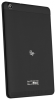 tablet Fly, tablet Fly Flylife Connect 7.85 3G 2, Fly tablet, Fly Flylife Connect 7.85 3G 2 tablet, tablet pc Fly, Fly tablet pc, Fly Flylife Connect 7.85 3G 2, Fly Flylife Connect 7.85 3G 2 specifications, Fly Flylife Connect 7.85 3G 2