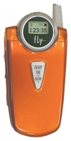 Fly FT20 mobile phone, Fly FT20 cell phone, Fly FT20 phone, Fly FT20 specs, Fly FT20 reviews, Fly FT20 specifications, Fly FT20