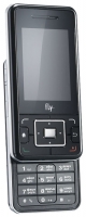 Fly IQ-120 mobile phone, Fly IQ-120 cell phone, Fly IQ-120 phone, Fly IQ-120 specs, Fly IQ-120 reviews, Fly IQ-120 specifications, Fly IQ-120