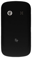 Fly IQ235 Uno mobile phone, Fly IQ235 Uno cell phone, Fly IQ235 Uno phone, Fly IQ235 Uno specs, Fly IQ235 Uno reviews, Fly IQ235 Uno specifications, Fly IQ235 Uno