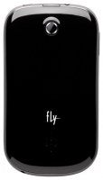 Fly IQ236 Victory mobile phone, Fly IQ236 Victory cell phone, Fly IQ236 Victory phone, Fly IQ236 Victory specs, Fly IQ236 Victory reviews, Fly IQ236 Victory specifications, Fly IQ236 Victory
