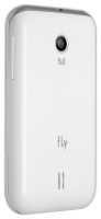 Fly IQ237 Dynamic mobile phone, Fly IQ237 Dynamic cell phone, Fly IQ237 Dynamic phone, Fly IQ237 Dynamic specs, Fly IQ237 Dynamic reviews, Fly IQ237 Dynamic specifications, Fly IQ237 Dynamic