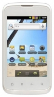 Fly IQ238 Jazz mobile phone, Fly IQ238 Jazz cell phone, Fly IQ238 Jazz phone, Fly IQ238 Jazz specs, Fly IQ238 Jazz reviews, Fly IQ238 Jazz specifications, Fly IQ238 Jazz