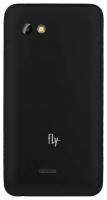 Fly IQ240 Whizz mobile phone, Fly IQ240 Whizz cell phone, Fly IQ240 Whizz phone, Fly IQ240 Whizz specs, Fly IQ240 Whizz reviews, Fly IQ240 Whizz specifications, Fly IQ240 Whizz