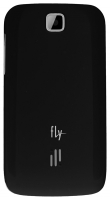 Fly IQ245 Wizard mobile phone, Fly IQ245 Wizard cell phone, Fly IQ245 Wizard phone, Fly IQ245 Wizard specs, Fly IQ245 Wizard reviews, Fly IQ245 Wizard specifications, Fly IQ245 Wizard