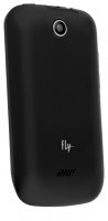 Fly IQ246 Power mobile phone, Fly IQ246 Power cell phone, Fly IQ246 Power phone, Fly IQ246 Power specs, Fly IQ246 Power reviews, Fly IQ246 Power specifications, Fly IQ246 Power