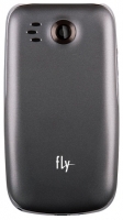 Fly IQ250 Swift photo, Fly IQ250 Swift photos, Fly IQ250 Swift picture, Fly IQ250 Swift pictures, Fly photos, Fly pictures, image Fly, Fly images