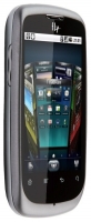 Fly IQ250 Swift mobile phone, Fly IQ250 Swift cell phone, Fly IQ250 Swift phone, Fly IQ250 Swift specs, Fly IQ250 Swift reviews, Fly IQ250 Swift specifications, Fly IQ250 Swift