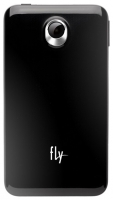 Fly IQ255 Pride mobile phone, Fly IQ255 Pride cell phone, Fly IQ255 Pride phone, Fly IQ255 Pride specs, Fly IQ255 Pride reviews, Fly IQ255 Pride specifications, Fly IQ255 Pride