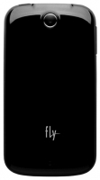 Fly IQ256 Vogue mobile phone, Fly IQ256 Vogue cell phone, Fly IQ256 Vogue phone, Fly IQ256 Vogue specs, Fly IQ256 Vogue reviews, Fly IQ256 Vogue specifications, Fly IQ256 Vogue