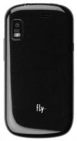 Fly IQ270 Firebird mobile phone, Fly IQ270 Firebird cell phone, Fly IQ270 Firebird phone, Fly IQ270 Firebird specs, Fly IQ270 Firebird reviews, Fly IQ270 Firebird specifications, Fly IQ270 Firebird