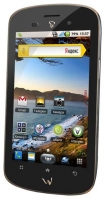 Fly IQ280 Tech mobile phone, Fly IQ280 Tech cell phone, Fly IQ280 Tech phone, Fly IQ280 Tech specs, Fly IQ280 Tech reviews, Fly IQ280 Tech specifications, Fly IQ280 Tech