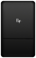 Fly IQ300 Vision Black photo, Fly IQ300 Vision Black photos, Fly IQ300 Vision Black picture, Fly IQ300 Vision Black pictures, Fly photos, Fly pictures, image Fly, Fly images