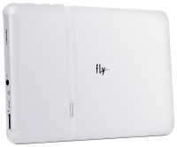 Fly IQ300 Vision White photo, Fly IQ300 Vision White photos, Fly IQ300 Vision White picture, Fly IQ300 Vision White pictures, Fly photos, Fly pictures, image Fly, Fly images
