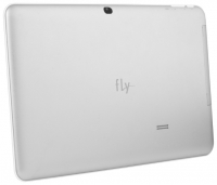 Fly IQ360 photo, Fly IQ360 photos, Fly IQ360 picture, Fly IQ360 pictures, Fly photos, Fly pictures, image Fly, Fly images