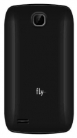 Fly IQ431 Glory photo, Fly IQ431 Glory photos, Fly IQ431 Glory picture, Fly IQ431 Glory pictures, Fly photos, Fly pictures, image Fly, Fly images