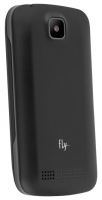 Fly IQ432 Era Nano1 photo, Fly IQ432 Era Nano1 photos, Fly IQ432 Era Nano1 picture, Fly IQ432 Era Nano1 pictures, Fly photos, Fly pictures, image Fly, Fly images