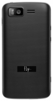 Fly IQ440 Energie mobile phone, Fly IQ440 Energie cell phone, Fly IQ440 Energie phone, Fly IQ440 Energie specs, Fly IQ440 Energie reviews, Fly IQ440 Energie specifications, Fly IQ440 Energie