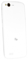 Fly IQ4410 Quad Phoenix photo, Fly IQ4410 Quad Phoenix photos, Fly IQ4410 Quad Phoenix picture, Fly IQ4410 Quad Phoenix pictures, Fly photos, Fly pictures, image Fly, Fly images