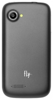 Fly IQ442 Miracle mobile phone, Fly IQ442 Miracle cell phone, Fly IQ442 Miracle phone, Fly IQ442 Miracle specs, Fly IQ442 Miracle reviews, Fly IQ442 Miracle specifications, Fly IQ442 Miracle