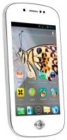 Fly IQ448 Chic mobile phone, Fly IQ448 Chic cell phone, Fly IQ448 Chic phone, Fly IQ448 Chic specs, Fly IQ448 Chic reviews, Fly IQ448 Chic specifications, Fly IQ448 Chic