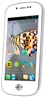 Fly IQ448 Chic mobile phone, Fly IQ448 Chic cell phone, Fly IQ448 Chic phone, Fly IQ448 Chic specs, Fly IQ448 Chic reviews, Fly IQ448 Chic specifications, Fly IQ448 Chic