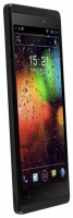 Fly IQ457 Quad mobile phone, Fly IQ457 Quad cell phone, Fly IQ457 Quad phone, Fly IQ457 Quad specs, Fly IQ457 Quad reviews, Fly IQ457 Quad specifications, Fly IQ457 Quad