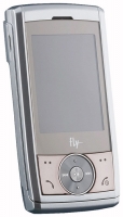 Fly LX500 mobile phone, Fly LX500 cell phone, Fly LX500 phone, Fly LX500 specs, Fly LX500 reviews, Fly LX500 specifications, Fly LX500