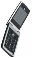Fly LX610 Mega mobile phone, Fly LX610 Mega cell phone, Fly LX610 Mega phone, Fly LX610 Mega specs, Fly LX610 Mega reviews, Fly LX610 Mega specifications, Fly LX610 Mega