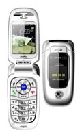 Fly M08 mobile phone, Fly M08 cell phone, Fly M08 phone, Fly M08 specs, Fly M08 reviews, Fly M08 specifications, Fly M08