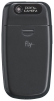 Fly M130 mobile phone, Fly M130 cell phone, Fly M130 phone, Fly M130 specs, Fly M130 reviews, Fly M130 specifications, Fly M130