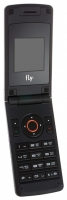 Fly M140 Drivers mobile phone, Fly M140 Drivers cell phone, Fly M140 Drivers phone, Fly M140 Drivers specs, Fly M140 Drivers reviews, Fly M140 Drivers specifications, Fly M140 Drivers
