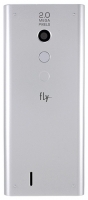 Fly MC110 mobile phone, Fly MC110 cell phone, Fly MC110 phone, Fly MC110 specs, Fly MC110 reviews, Fly MC110 specifications, Fly MC110