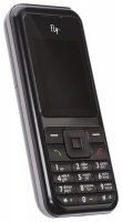 Fly MC120 mobile phone, Fly MC120 cell phone, Fly MC120 phone, Fly MC120 specs, Fly MC120 reviews, Fly MC120 specifications, Fly MC120